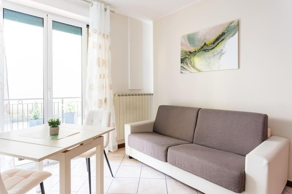 Casa Vacanza Elena Côme